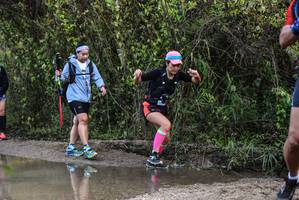 BIB: 
                            <button type="button" onclick="openModal(6966898)" class="btn btn-primary btn-sm float-right btn-popup" data-toggle="modal" data-target=".modal-high-quality">
                        <i class="fas fa-shopping-cart"></i> Add to Cart
                    </button>
                                            <button type="button" onclick="isThisMe(6966898, true)" class="btn btn-success btn-sm float-right btn-popup btn-isme hidden" data-toggle="tooltip" data-placement="bottom" title="นี่คือรูปของคุณใช่ไหม คลิกที่นี่เพื่อเอาเข้าอัลบั้ม">
                        <i class="fas fa-plus"></i> Add to album
                    </button>
                    <button type="button" onclick="isThisMe(6966898, false)" class="btn btn-warning btn-sm float-right btn-popup btn-isnotme hidden">
                        <i class="fas fa-ban"></i> Remove from album
                    </button>